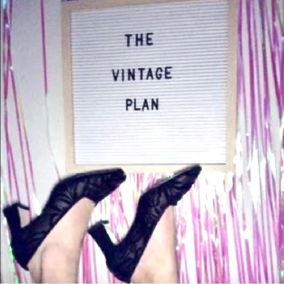 thevintageplan